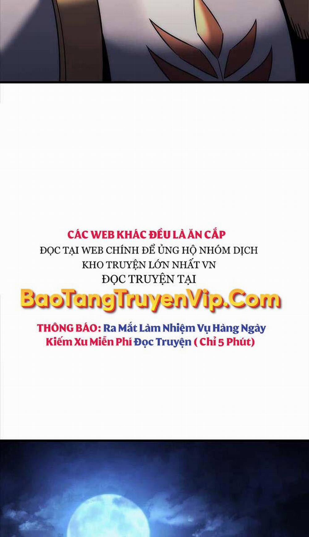 manhwax10.com - Truyện Manhwa Hồi Quy Giả Của Gia Tộc Suy Vong Chương 11 Trang 56