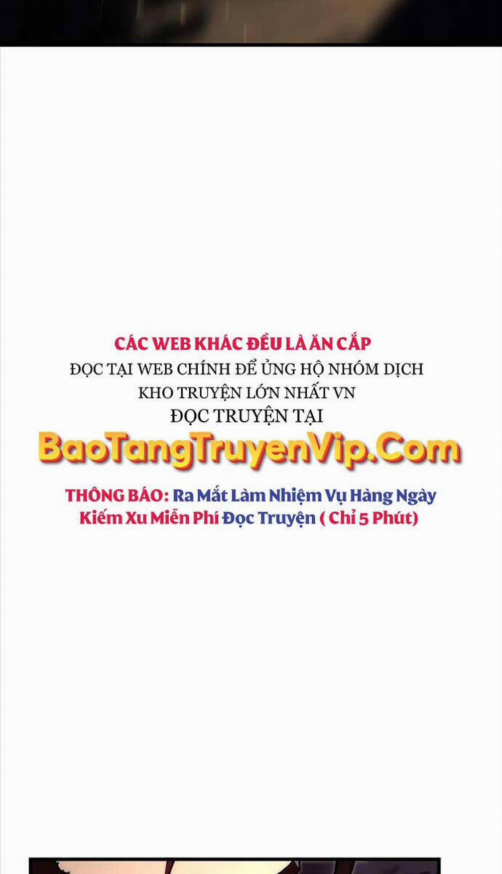 manhwax10.com - Truyện Manhwa Hồi Quy Giả Của Gia Tộc Suy Vong Chương 16 Trang 145