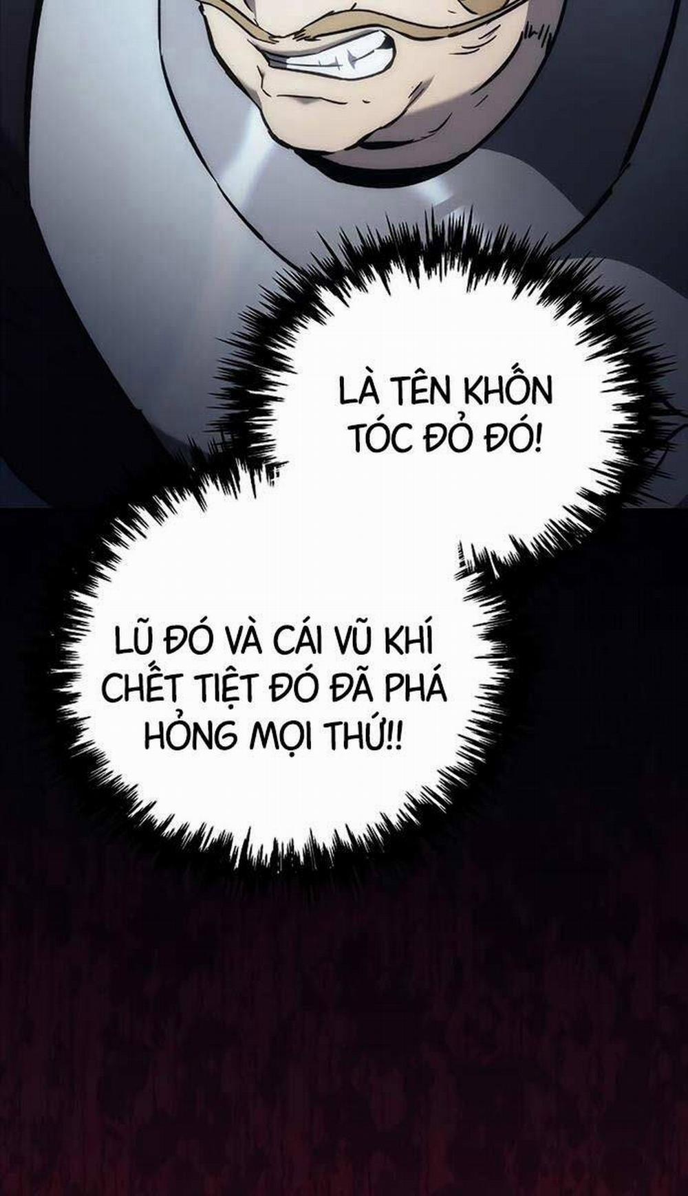 manhwax10.com - Truyện Manhwa Hồi Quy Giả Của Gia Tộc Suy Vong Chương 16 Trang 177