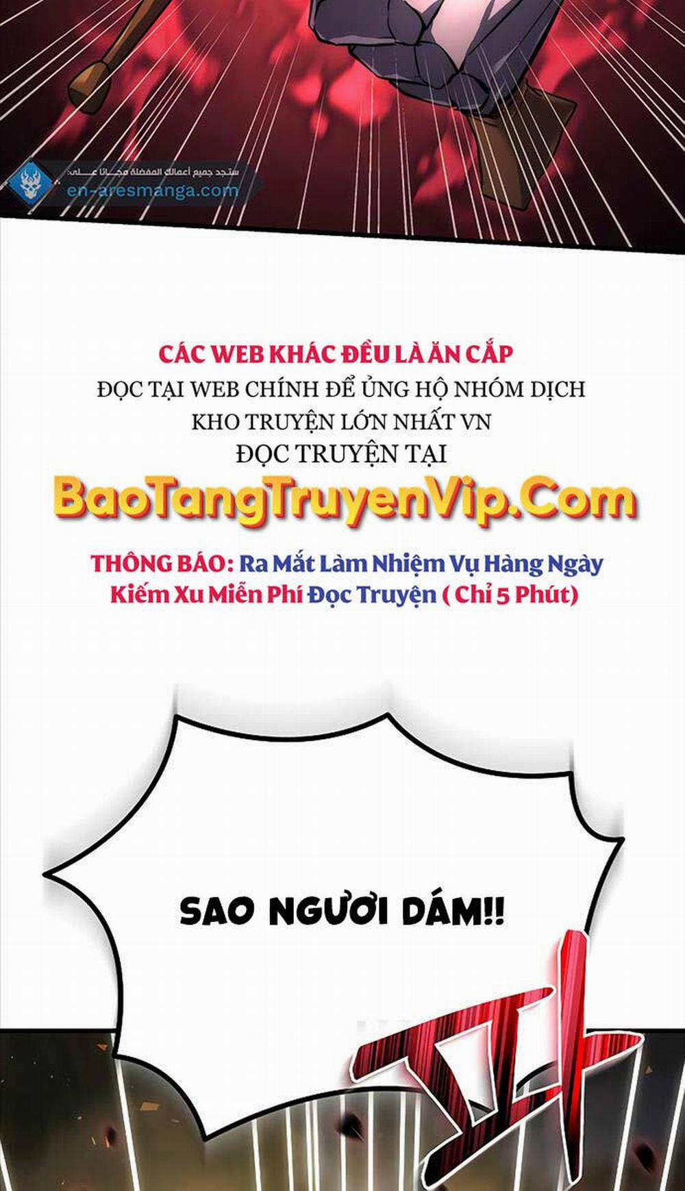 manhwax10.com - Truyện Manhwa Hồi Quy Giả Của Gia Tộc Suy Vong Chương 16 Trang 48