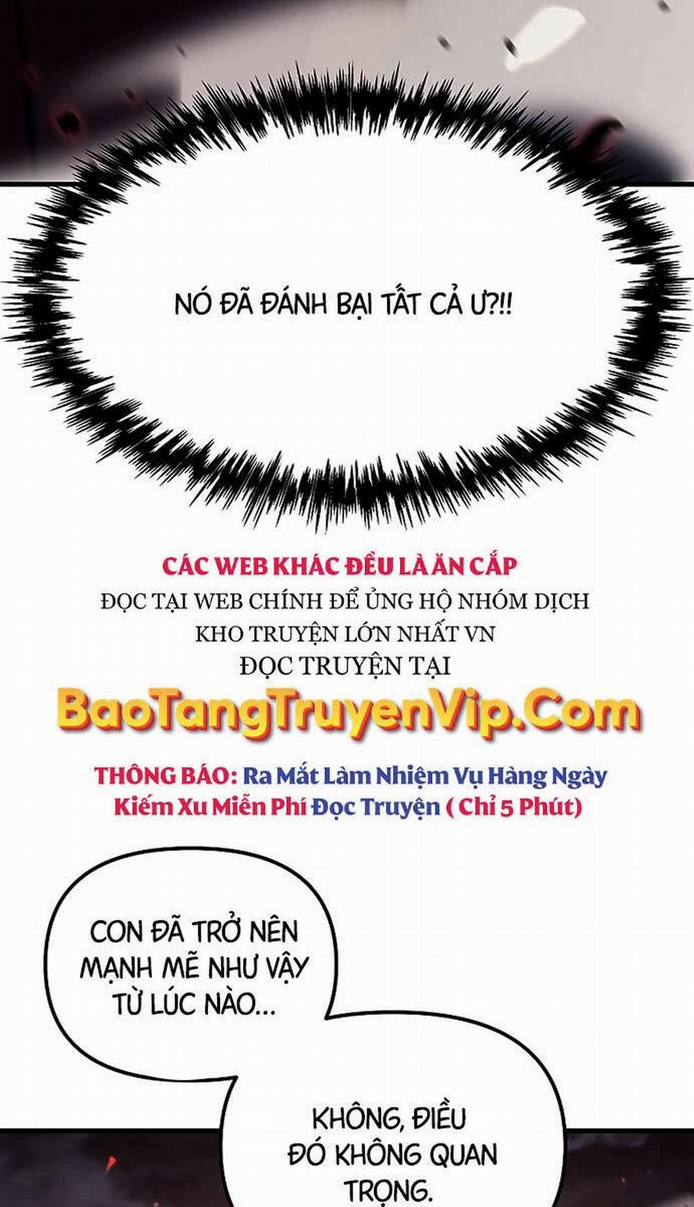 manhwax10.com - Truyện Manhwa Hồi Quy Giả Của Gia Tộc Suy Vong Chương 16 Trang 8