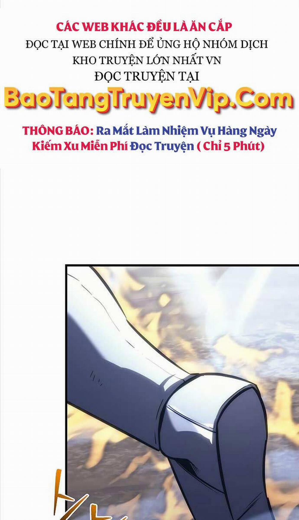 manhwax10.com - Truyện Manhwa Hồi Quy Giả Của Gia Tộc Suy Vong Chương 17 Trang 15