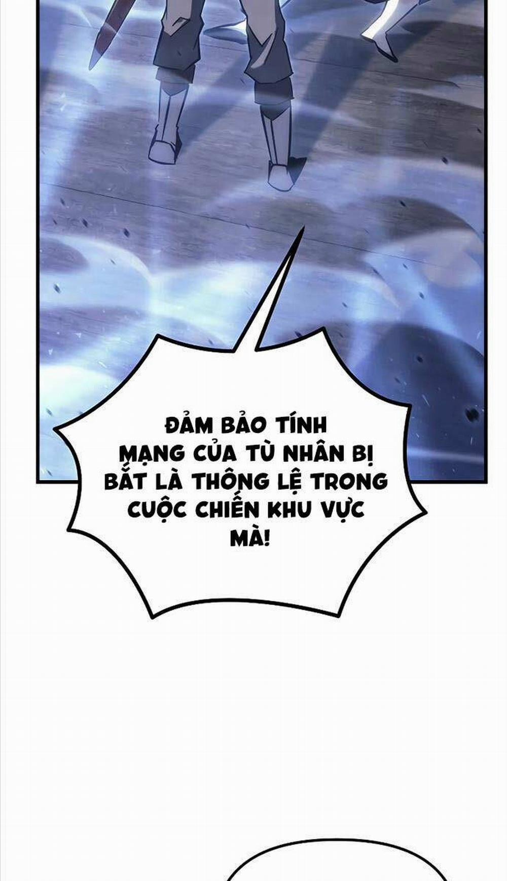 manhwax10.com - Truyện Manhwa Hồi Quy Giả Của Gia Tộc Suy Vong Chương 17 Trang 55