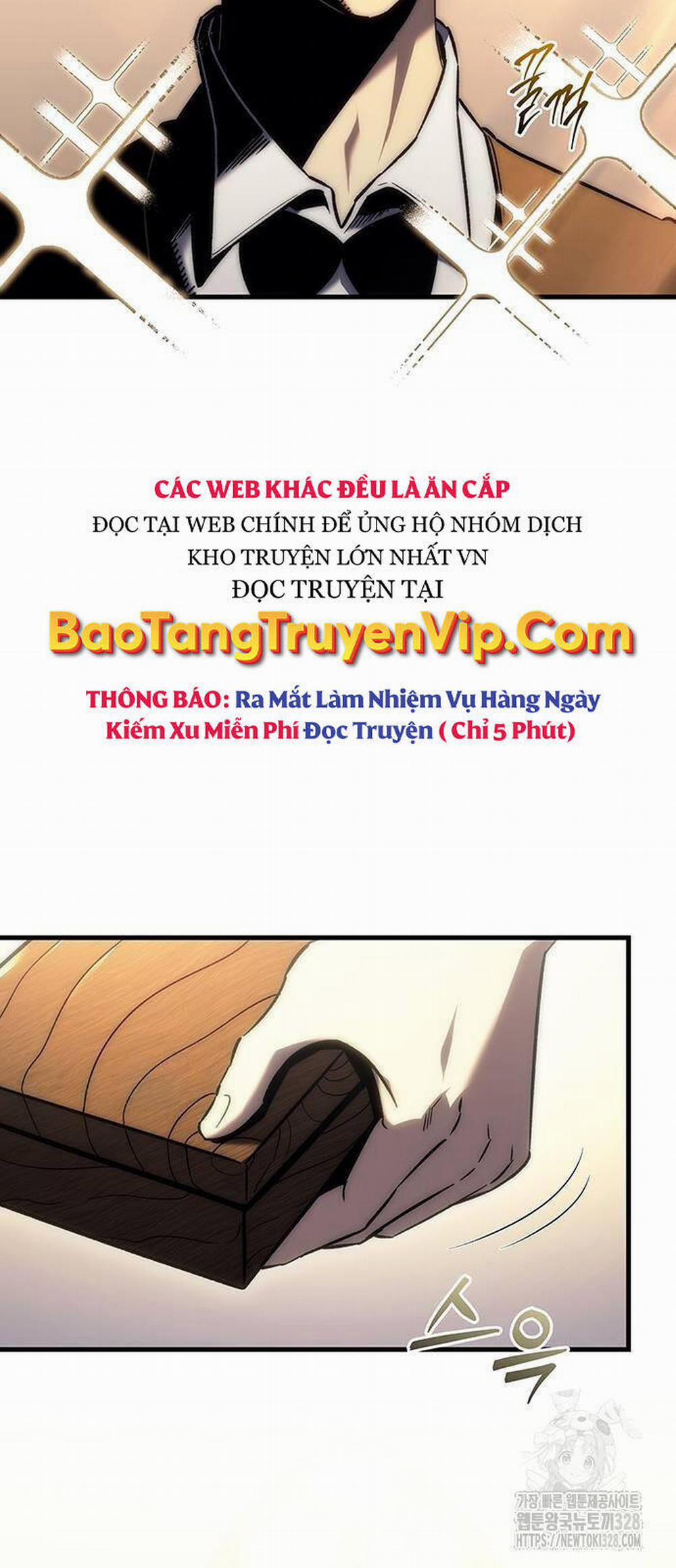 manhwax10.com - Truyện Manhwa Hồi Quy Giả Của Gia Tộc Suy Vong Chương 20 Trang 26