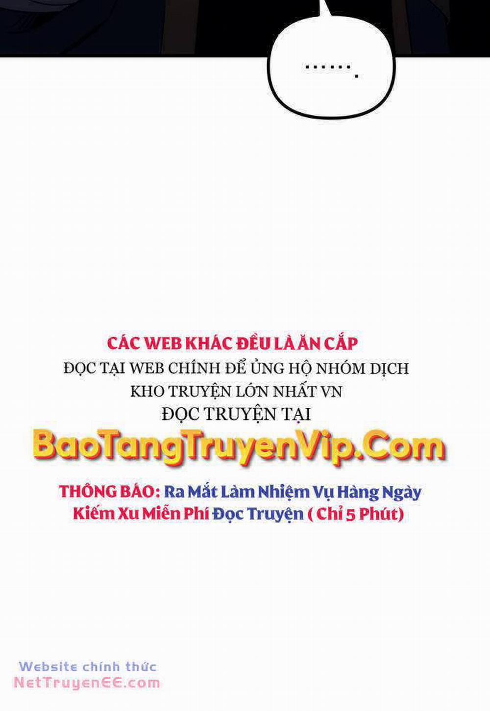 manhwax10.com - Truyện Manhwa Hồi Quy Giả Của Gia Tộc Suy Vong Chương 23 Trang 50