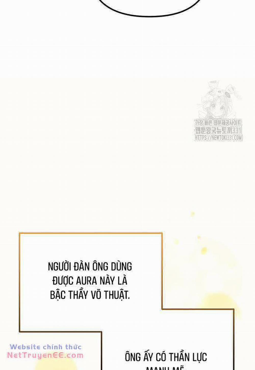 manhwax10.com - Truyện Manhwa Hồi Quy Giả Của Gia Tộc Suy Vong Chương 23 Trang 57