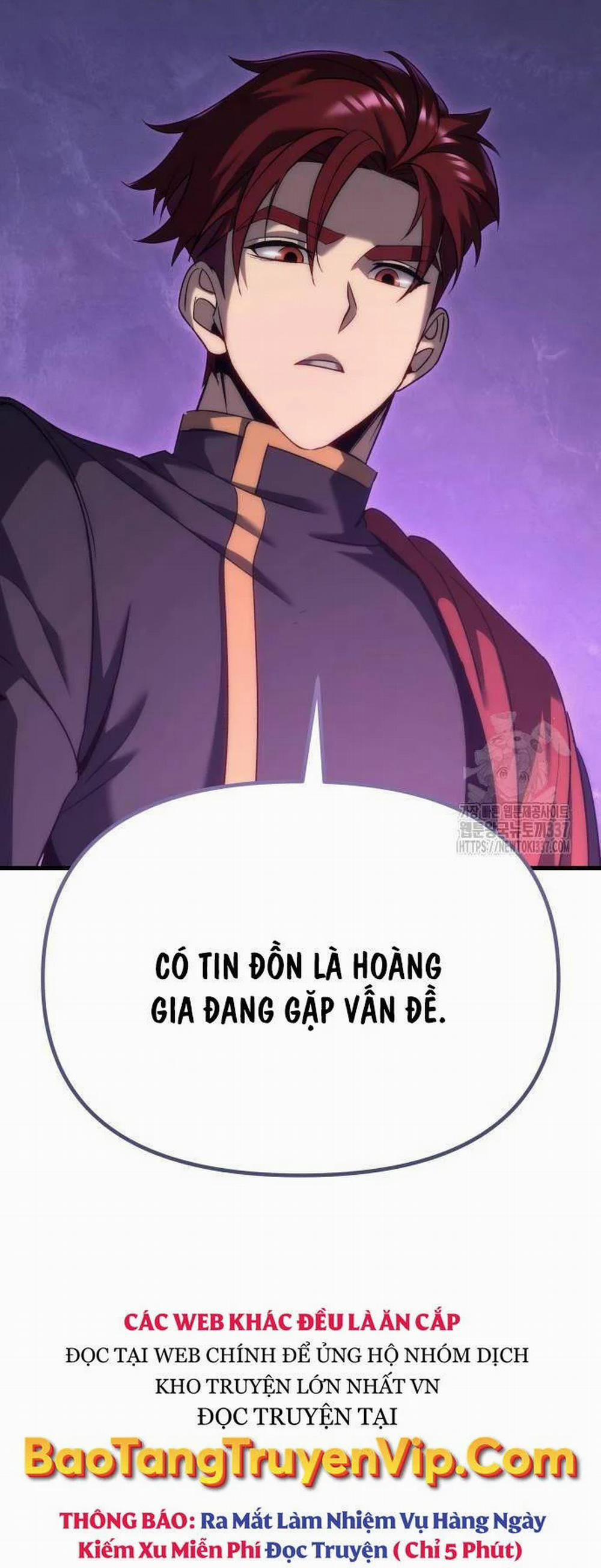 manhwax10.com - Truyện Manhwa Hồi Quy Giả Của Gia Tộc Suy Vong Chương 29 Trang 49