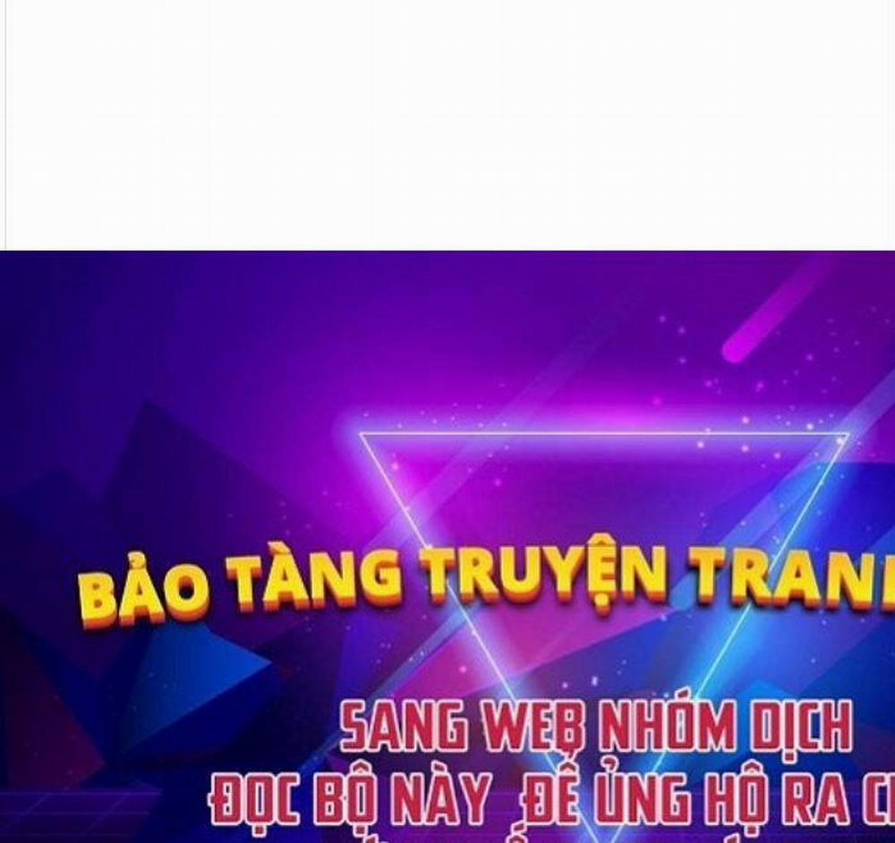 manhwax10.com - Truyện Manhwa Hồi Quy Giả Của Gia Tộc Suy Vong Chương 3 Trang 160