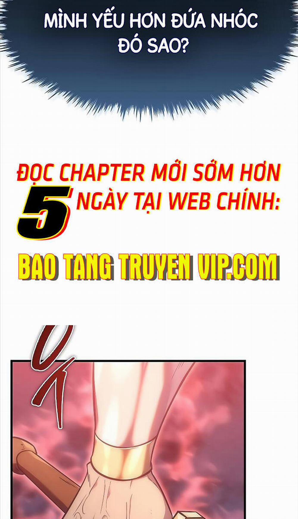 manhwax10.com - Truyện Manhwa Hồi Quy Giả Của Gia Tộc Suy Vong Chương 3 Trang 81