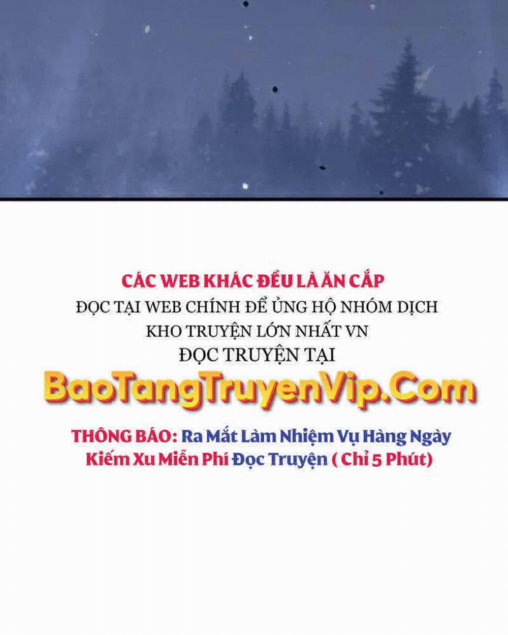 manhwax10.com - Truyện Manhwa Hồi Quy Giả Của Gia Tộc Suy Vong Chương 35 Trang 104