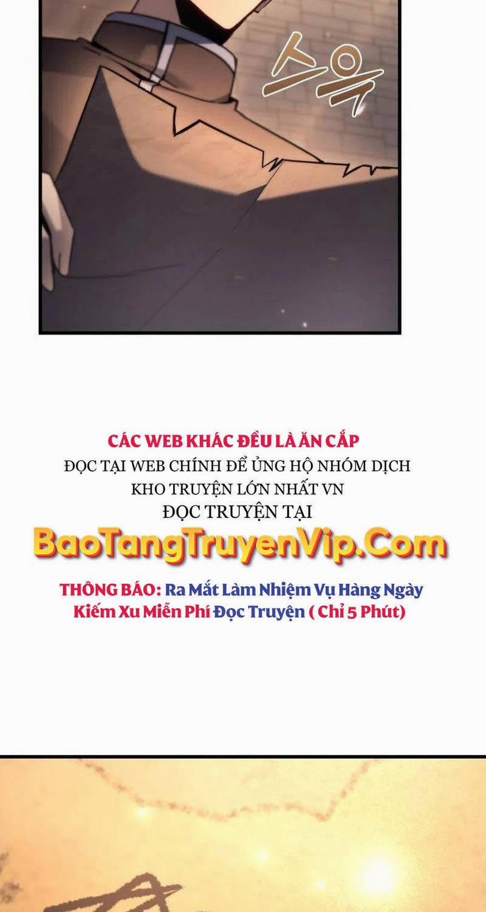 manhwax10.com - Truyện Manhwa Hồi Quy Giả Của Gia Tộc Suy Vong Chương 35 Trang 116