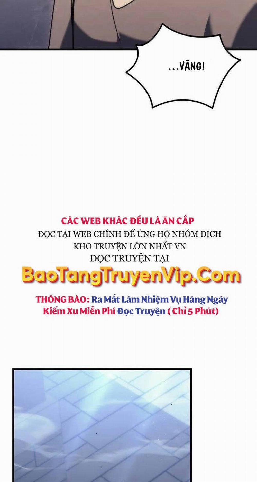 manhwax10.com - Truyện Manhwa Hồi Quy Giả Của Gia Tộc Suy Vong Chương 35 Trang 74