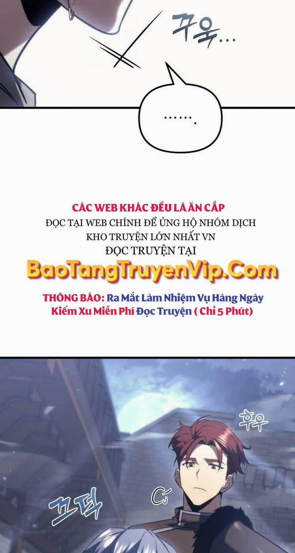 manhwax10.com - Truyện Manhwa Hồi Quy Giả Của Gia Tộc Suy Vong Chương 35 Trang 94