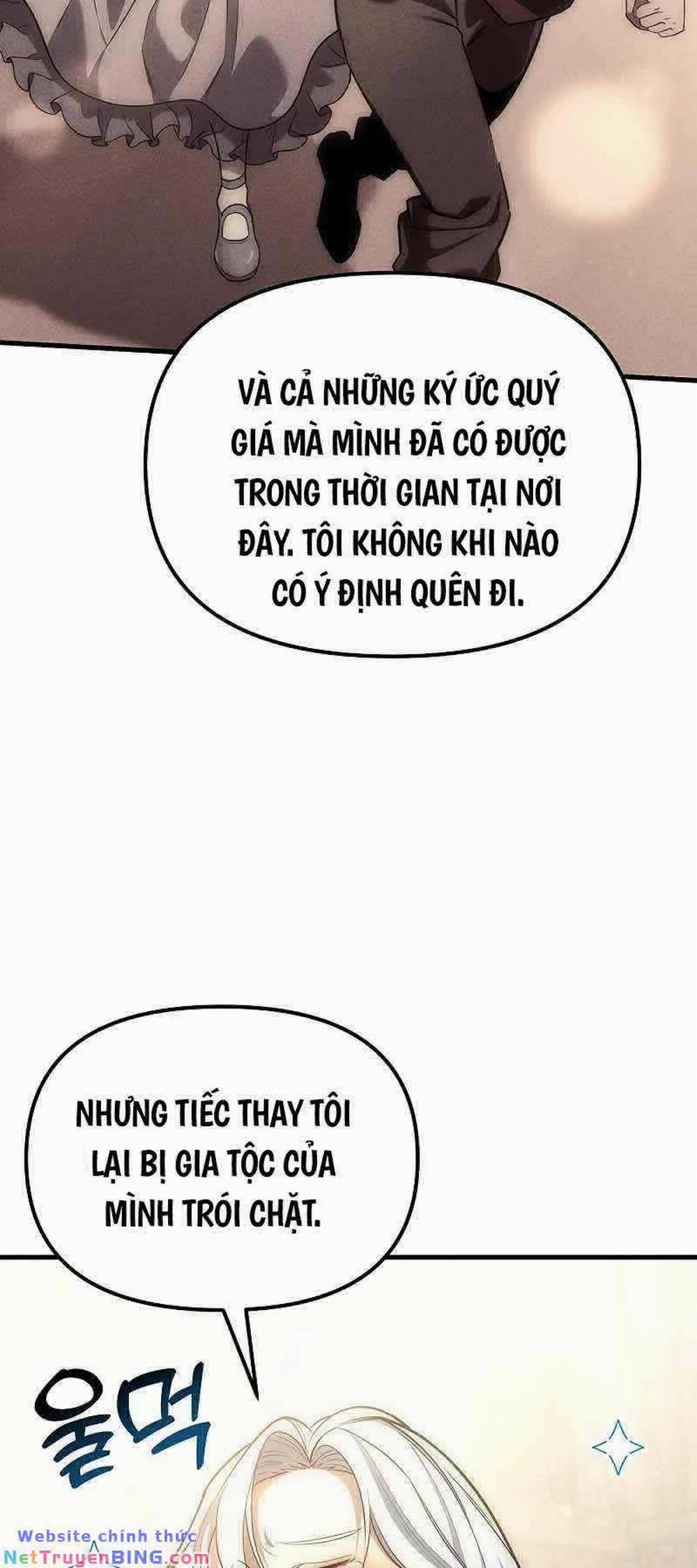 manhwax10.com - Truyện Manhwa Hồi Quy Giả Của Gia Tộc Suy Vong Chương 4 Trang 31