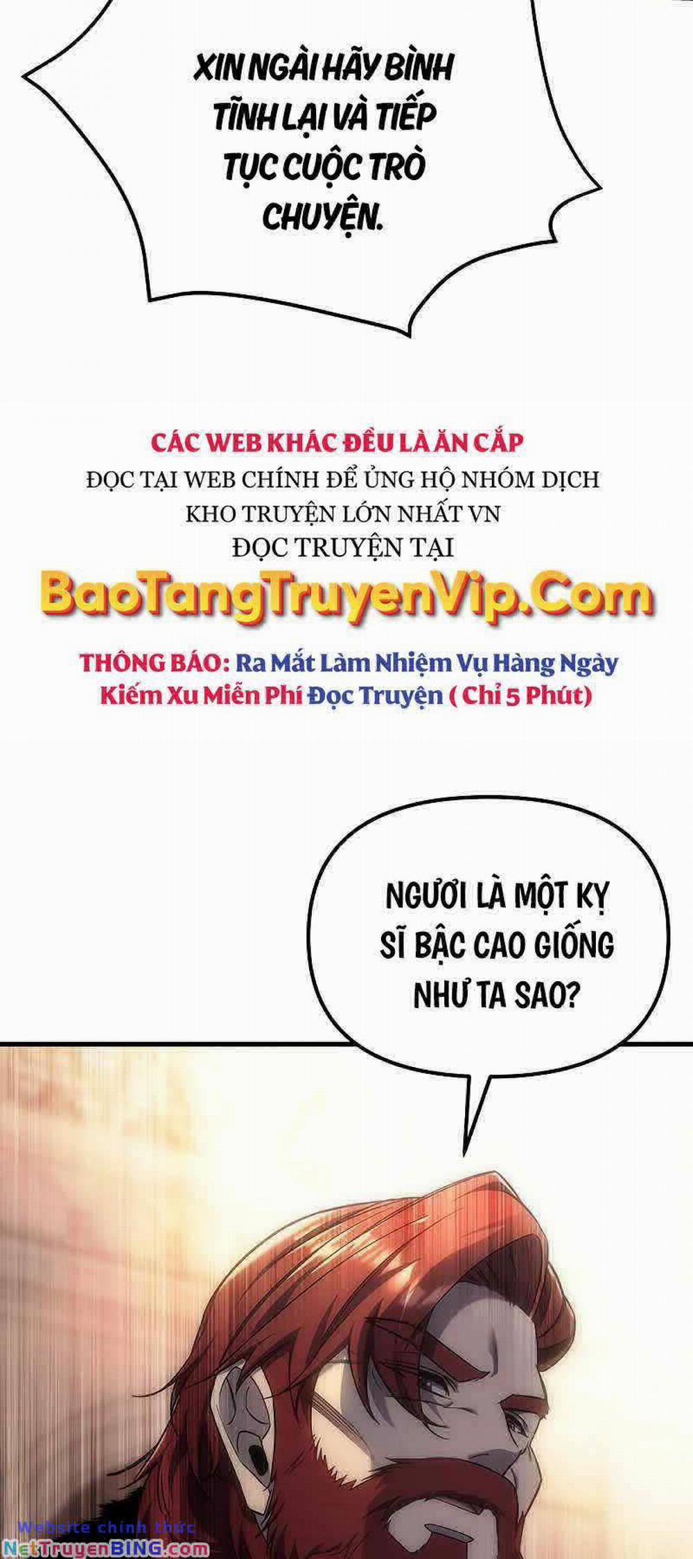 manhwax10.com - Truyện Manhwa Hồi Quy Giả Của Gia Tộc Suy Vong Chương 4 Trang 56