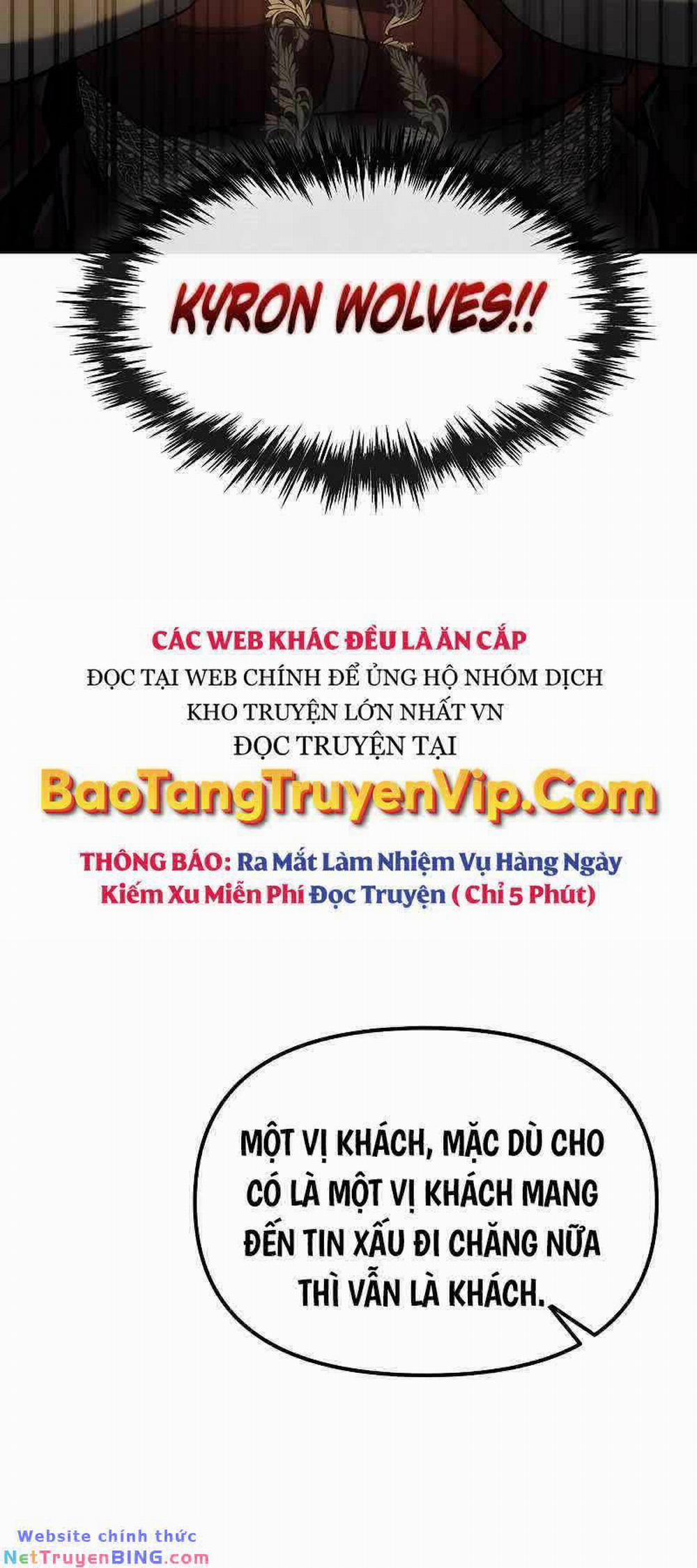 manhwax10.com - Truyện Manhwa Hồi Quy Giả Của Gia Tộc Suy Vong Chương 4 Trang 64