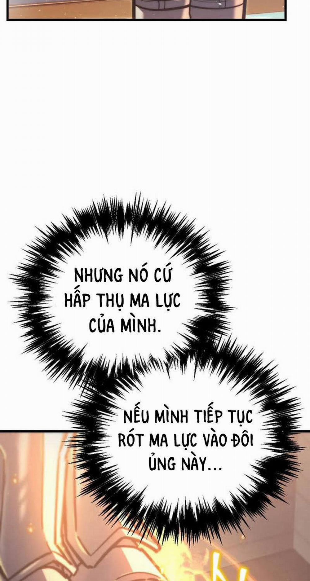 manhwax10.com - Truyện Manhwa Hồi Quy Giả Của Gia Tộc Suy Vong Chương 45 Trang 88