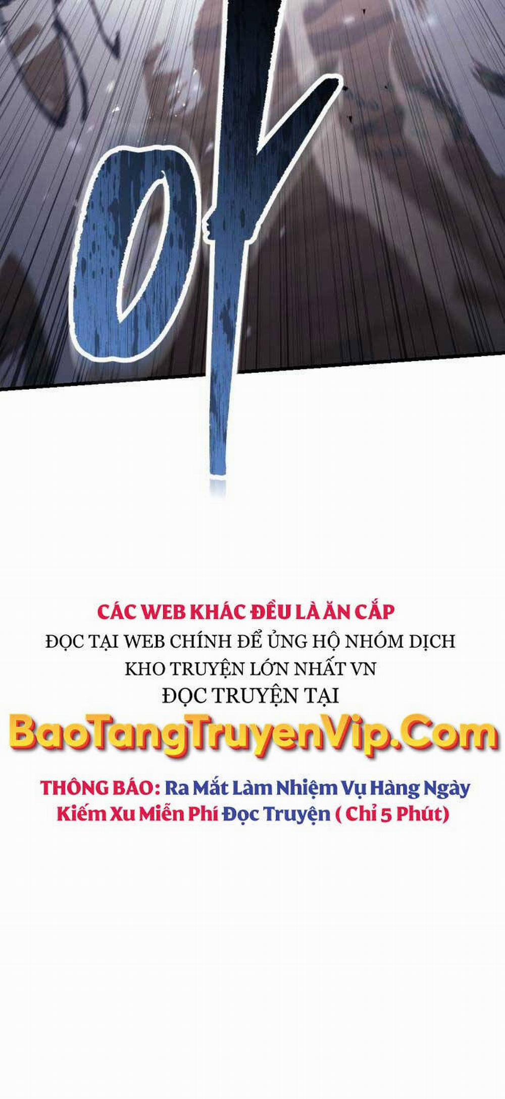 manhwax10.com - Truyện Manhwa Hồi Quy Giả Của Gia Tộc Suy Vong Chương 46 Trang 91