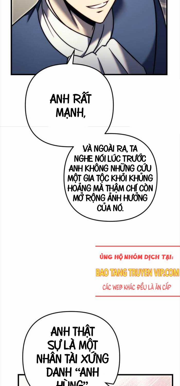 manhwax10.com - Truyện Manhwa Hồi Quy Giả Của Gia Tộc Suy Vong Chương 55 Trang 5