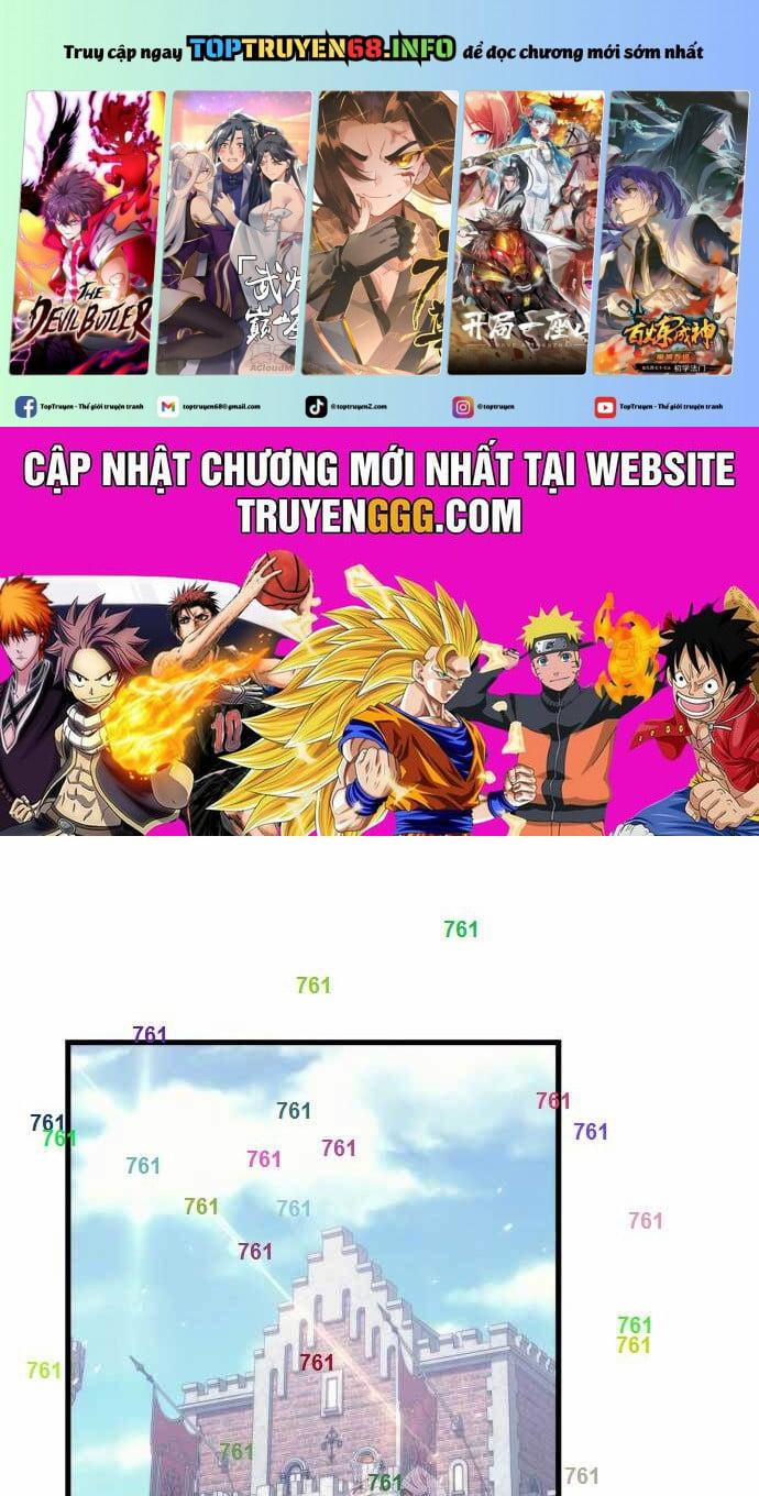 manhwax10.com - Truyện Manhwa Hồi Quy Giả Của Gia Tộc Suy Vong Chương 57 Trang 1