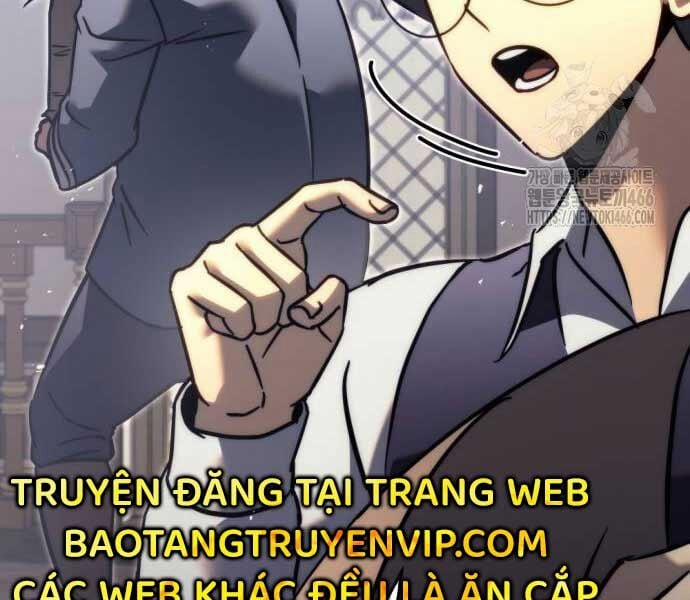 manhwax10.com - Truyện Manhwa Hồi Quy Giả Của Gia Tộc Suy Vong Chương 57 Trang 11