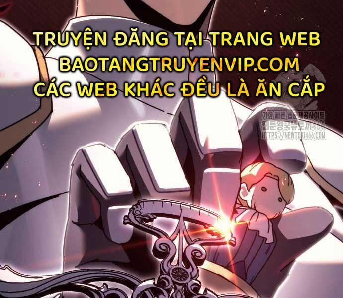 manhwax10.com - Truyện Manhwa Hồi Quy Giả Của Gia Tộc Suy Vong Chương 57 Trang 105