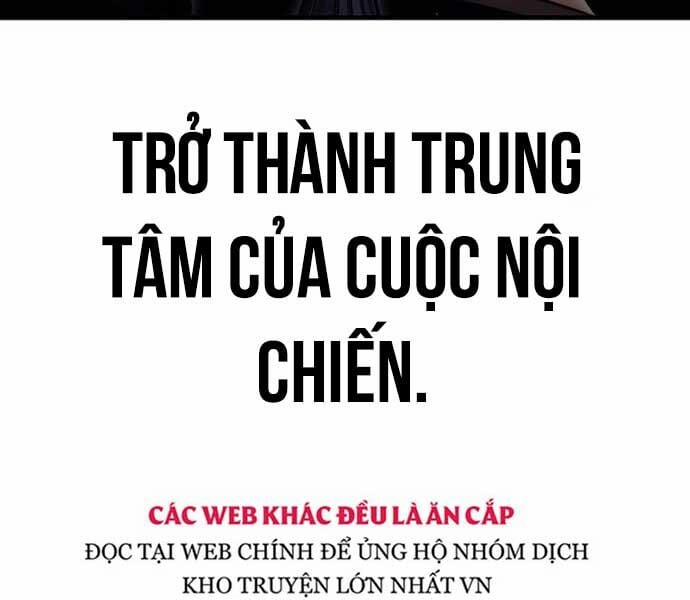 manhwax10.com - Truyện Manhwa Hồi Quy Giả Của Gia Tộc Suy Vong Chương 57 Trang 107