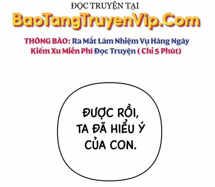 manhwax10.com - Truyện Manhwa Hồi Quy Giả Của Gia Tộc Suy Vong Chương 57 Trang 108