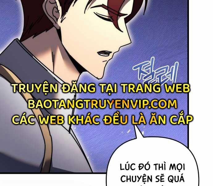 manhwax10.com - Truyện Manhwa Hồi Quy Giả Của Gia Tộc Suy Vong Chương 57 Trang 114