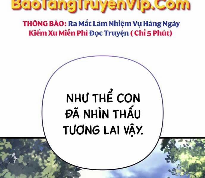 manhwax10.com - Truyện Manhwa Hồi Quy Giả Của Gia Tộc Suy Vong Chương 57 Trang 136