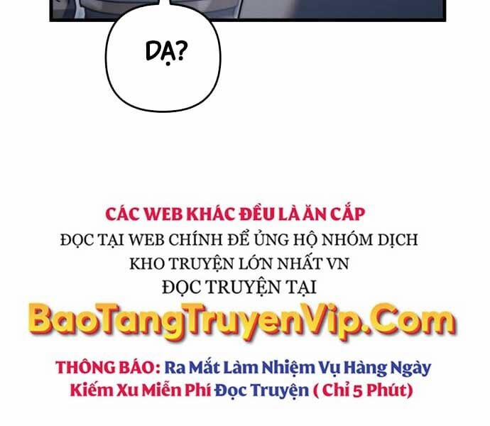 manhwax10.com - Truyện Manhwa Hồi Quy Giả Của Gia Tộc Suy Vong Chương 57 Trang 167