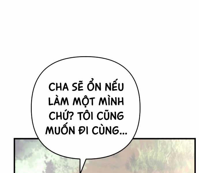 manhwax10.com - Truyện Manhwa Hồi Quy Giả Của Gia Tộc Suy Vong Chương 57 Trang 168