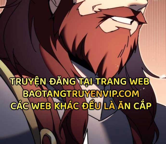 manhwax10.com - Truyện Manhwa Hồi Quy Giả Của Gia Tộc Suy Vong Chương 57 Trang 173