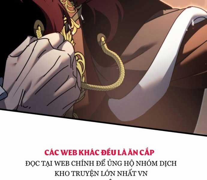 manhwax10.com - Truyện Manhwa Hồi Quy Giả Của Gia Tộc Suy Vong Chương 57 Trang 186