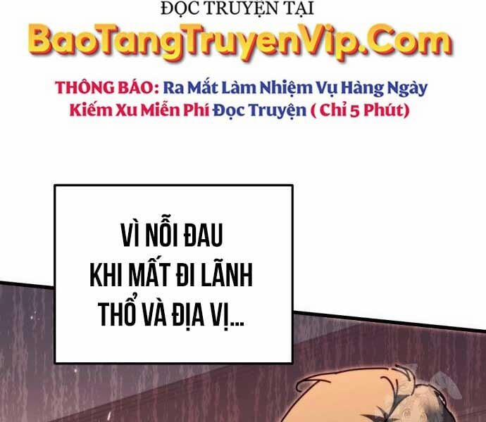 manhwax10.com - Truyện Manhwa Hồi Quy Giả Của Gia Tộc Suy Vong Chương 57 Trang 187