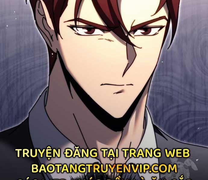 manhwax10.com - Truyện Manhwa Hồi Quy Giả Của Gia Tộc Suy Vong Chương 57 Trang 203