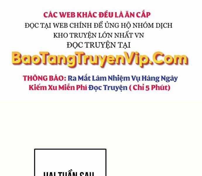 manhwax10.com - Truyện Manhwa Hồi Quy Giả Của Gia Tộc Suy Vong Chương 57 Trang 205