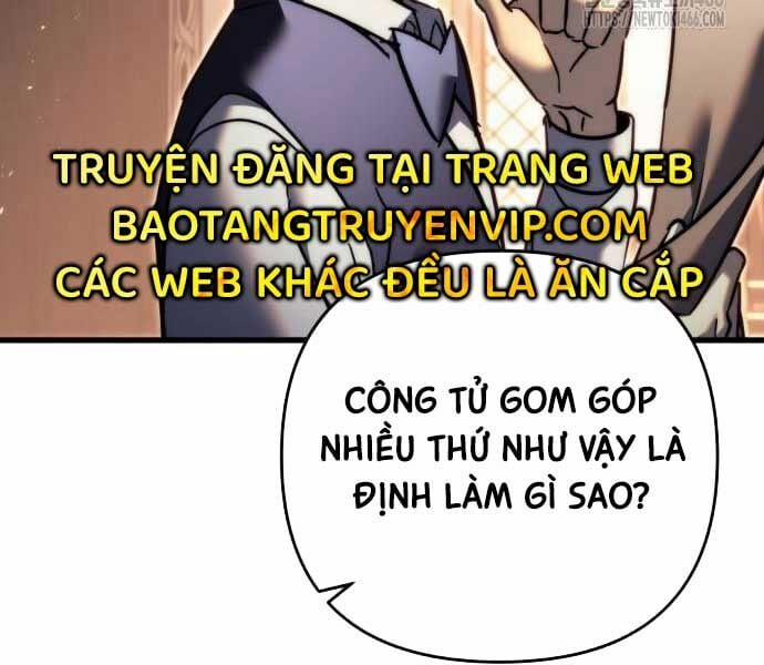 manhwax10.com - Truyện Manhwa Hồi Quy Giả Của Gia Tộc Suy Vong Chương 57 Trang 22