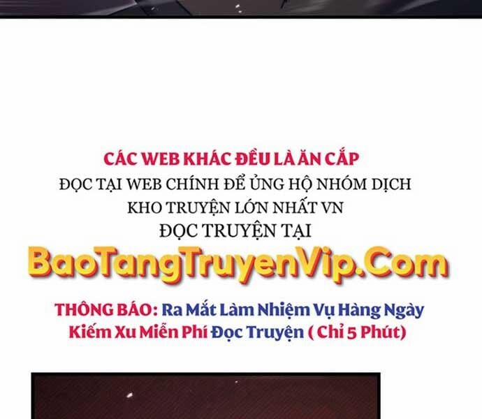 manhwax10.com - Truyện Manhwa Hồi Quy Giả Của Gia Tộc Suy Vong Chương 57 Trang 222