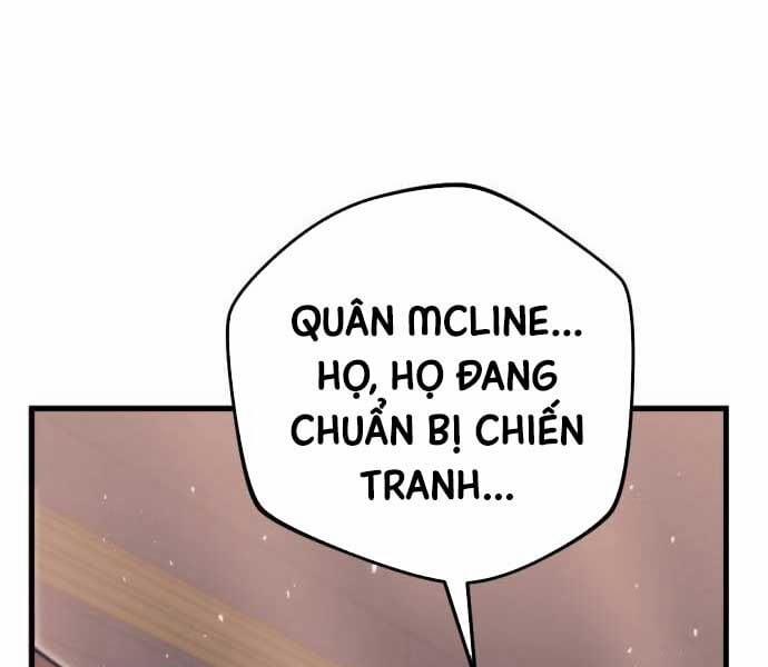 manhwax10.com - Truyện Manhwa Hồi Quy Giả Của Gia Tộc Suy Vong Chương 57 Trang 244