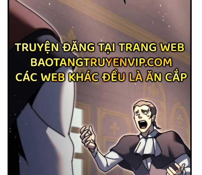 manhwax10.com - Truyện Manhwa Hồi Quy Giả Của Gia Tộc Suy Vong Chương 57 Trang 245