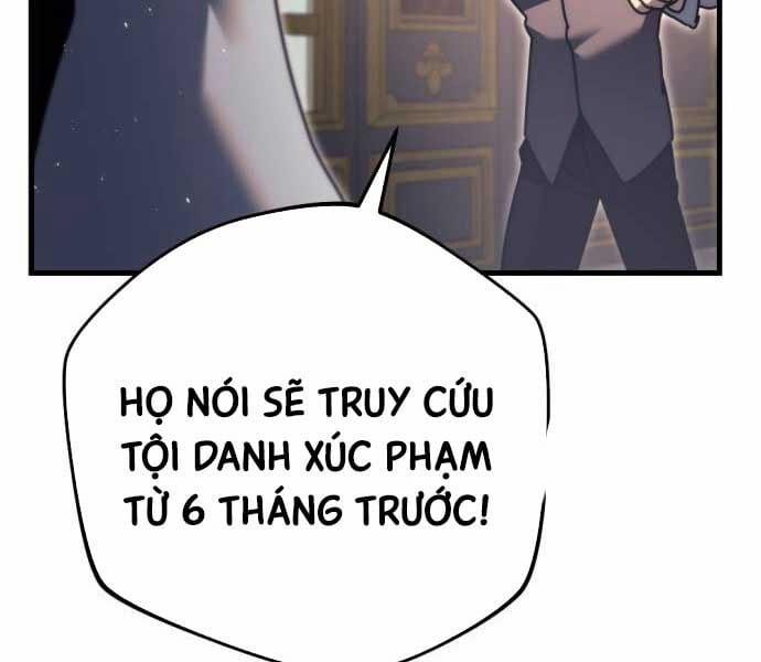 manhwax10.com - Truyện Manhwa Hồi Quy Giả Của Gia Tộc Suy Vong Chương 57 Trang 246