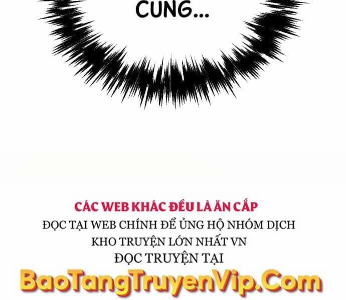 manhwax10.com - Truyện Manhwa Hồi Quy Giả Của Gia Tộc Suy Vong Chương 57 Trang 26