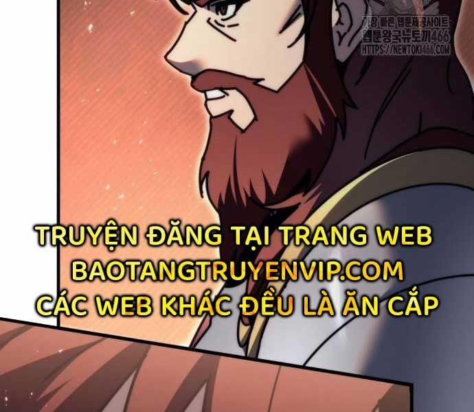 manhwax10.com - Truyện Manhwa Hồi Quy Giả Của Gia Tộc Suy Vong Chương 57 Trang 60