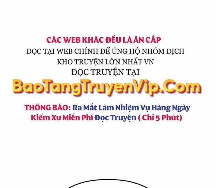 manhwax10.com - Truyện Manhwa Hồi Quy Giả Của Gia Tộc Suy Vong Chương 57 Trang 63