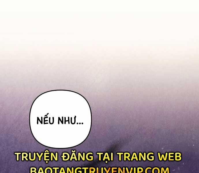 manhwax10.com - Truyện Manhwa Hồi Quy Giả Của Gia Tộc Suy Vong Chương 57 Trang 75