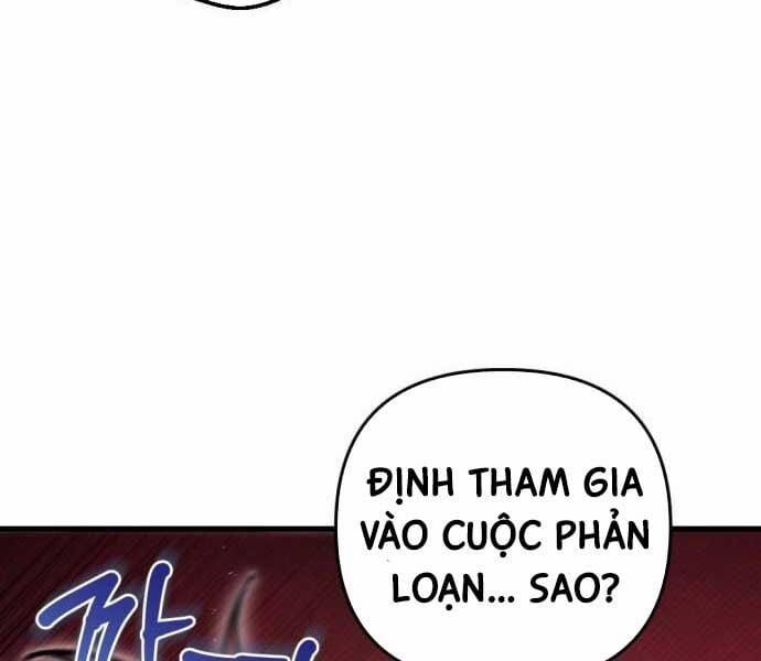 manhwax10.com - Truyện Manhwa Hồi Quy Giả Của Gia Tộc Suy Vong Chương 57 Trang 81