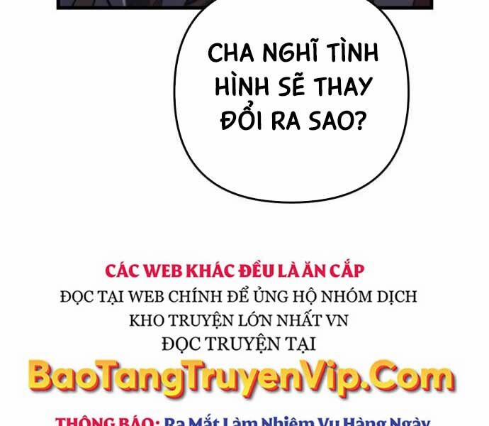 manhwax10.com - Truyện Manhwa Hồi Quy Giả Của Gia Tộc Suy Vong Chương 57 Trang 87