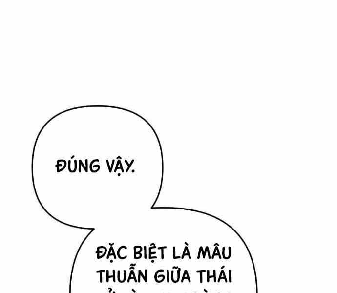 manhwax10.com - Truyện Manhwa Hồi Quy Giả Của Gia Tộc Suy Vong Chương 57 Trang 90