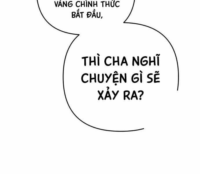 manhwax10.com - Truyện Manhwa Hồi Quy Giả Của Gia Tộc Suy Vong Chương 57 Trang 94